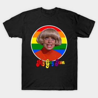 My Gay Icon T-Shirt